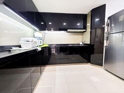 Casafina (D16), Condominium #528733021